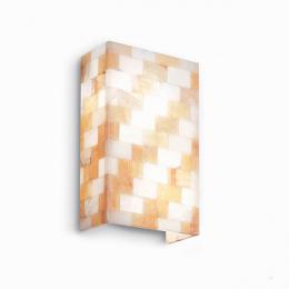 Изображение продукта Настенный светильник Ideal Lux 